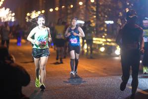 BIB: 703
                            <button type="button" onclick="openModal(18282876)" class="btn btn-primary btn-sm float-right btn-popup" data-toggle="modal" data-target=".modal-high-quality">
                        <i class="fas fa-shopping-cart"></i> Add to Cart
                    </button>
                                            <button type="button" onclick="isThisMe(18282876, true)" class="btn btn-success btn-sm float-right btn-popup btn-isme hidden" data-toggle="tooltip" data-placement="bottom" title="นี่คือรูปของคุณใช่ไหม คลิกที่นี่เพื่อเอาเข้าอัลบั้ม">
                        <i class="fas fa-plus"></i> Add to album
                    </button>
                    <button type="button" onclick="isThisMe(18282876, false)" class="btn btn-warning btn-sm float-right btn-popup btn-isnotme hidden">
                        <i class="fas fa-ban"></i> Remove from album
                    </button>